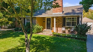 749 3rd Ave Unit 3, Sacramento, CA 95818