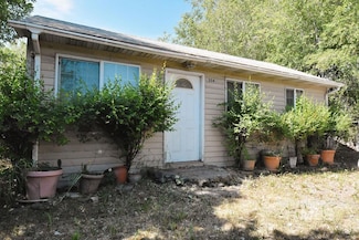 204 E Idaho St, Paul, ID 83347