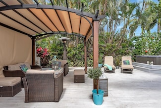 3260 Oleander Way, Pompano Beach, FL 33062