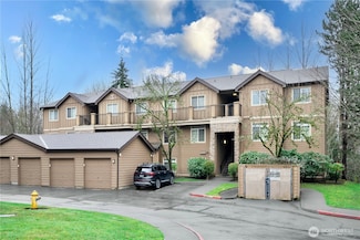 18930 Bothell Everett Hwy Unit U104, Bothell, WA 98012