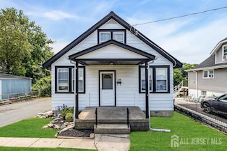 348 Woodbine Way, South Amboy, NJ 08879