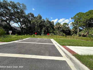 7904 Risen Star Place, Melbourne, FL 32940