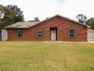 1476 Boy Scout Rd, Vicksburg, MS 39183