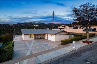 1365 Arrow Wood Dr, Brea, CA 92821