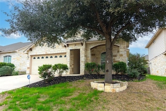 1811 Sand Creek Rd, Cedar Park, TX 78613