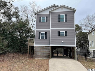 205 Kitty Hawk Bay Dr Unit Lot 102, Kill Devil Hills, NC 27948