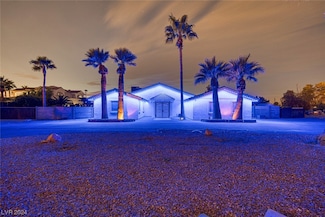 6530 Bradley Rd, Las Vegas, NV 89131