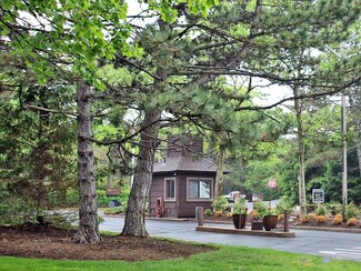 335 Sea Isle Key Unit 335, Secaucus, NJ 07094