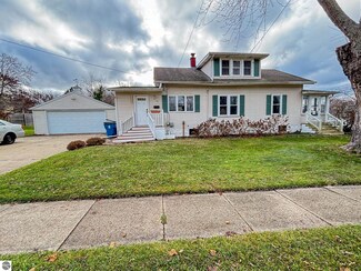 103 Maple St, Kalamazoo, MI 49004