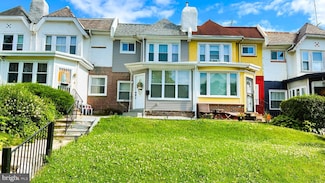 5632 Gainor Rd, Philadelphia, PA 19131