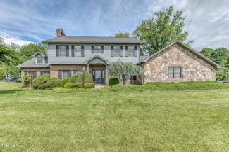 3510 Bondwood Cir, Johnson City, TN 37604