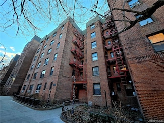 34-40 78th St Unit 1B, Jackson Heights, NY 11372