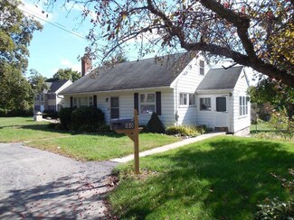 180 Fitchburg Rd, Townsend, MA 01469