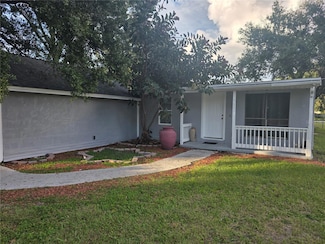 9801 Parsons St, Tampa, FL 33615