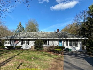 34 Knower Rd, Westminster, MA 01473
