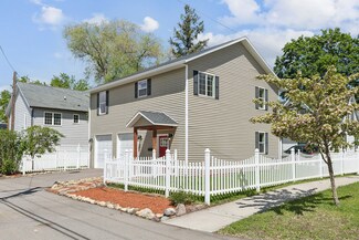 625 Washburn St, Missoula, MT 59801