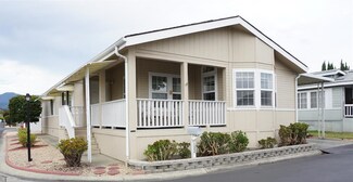 5770 Winfield Blvd Unit 122, San Jose, CA 95123