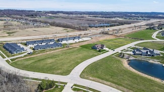 493 S Country Ln, Fond Du Lac, WI 54935