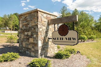 000 Northview Dr Unit 9, Hendersonville, NC 28791