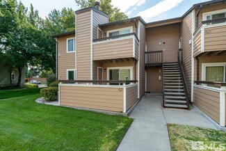 555 E Patriot Blvd Unit 255, Reno, NV 89511
