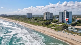 4545 N Ocean Blvd Unit 3A, Boca Raton, FL 33431