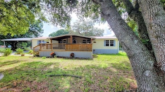 1218 Seminole Ave, Labelle, FL 33935