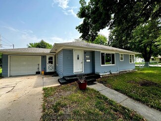 621 Joehnck Rd, Grand Island, NE 68801