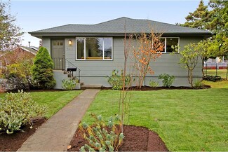 5413 44th Ave SW, Seattle, WA 98136