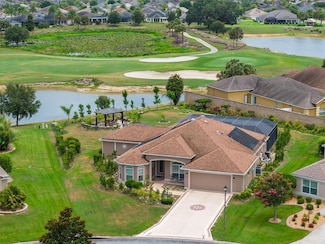 3097 Bureau Path, The Villages, FL 32163