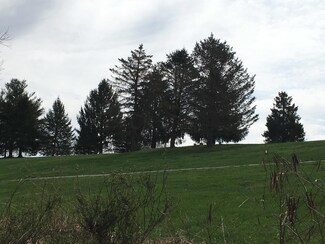 668 Natchez Ln, Sugar Grove, OH 43155