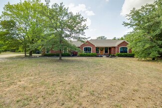 1508 County Road 426, Cleburne, TX 76031