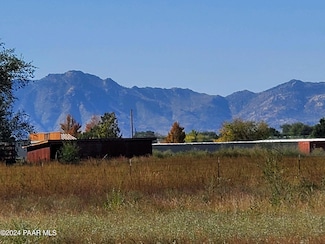2820 N Road 1 E, Chino Valley, AZ 86323