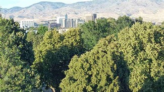 3100 W Crescent Rim Dr Unit 406, Boise, ID 83706