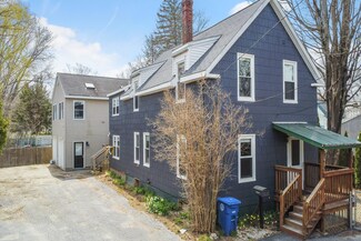 1 Waddler Way, Westbrook, ME 04092