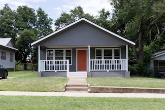 1319 NE 15th St, Oklahoma City, OK 73117