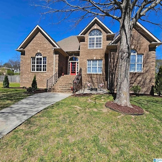 2225 White Way, Birmingham, AL 35226
