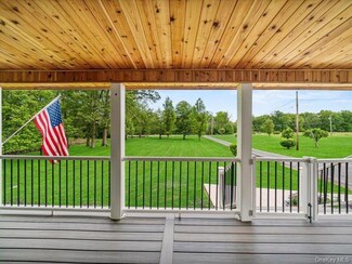 708 Kirbytown Rd, Middletown, NY 10940