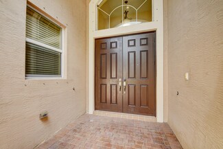 11927 Fox Hill Cir, Boynton Beach, FL 33473