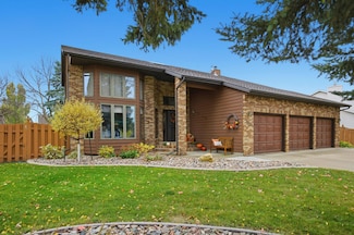 3520 21st St S, Fargo, ND 58104