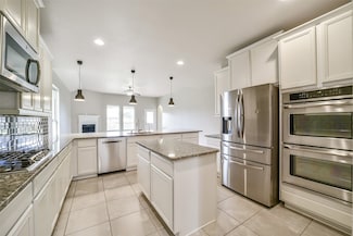 23515 Bracino Lake Dr, Katy, TX 77493
