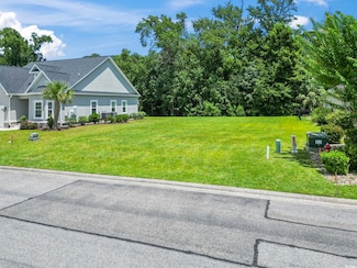 620 Barona Dr, Myrtle Beach, SC 29579