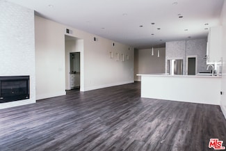 1431 S Sherbourne Dr Unit PH, Los Angeles, CA 90035