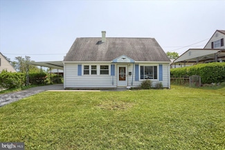 376 Plane St, Middletown, PA 17057