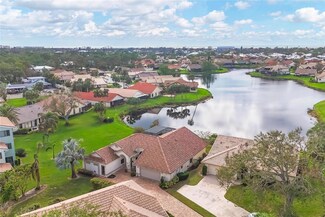 220 Inlets Blvd, Nokomis, FL 34275