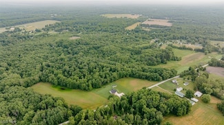 0 McClintocksburg Rd, Newton Falls, OH 44444