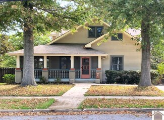 507 S 6th St, Murray, KY 42071