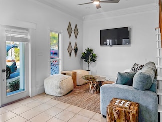 88 Blue Crab Loop E, Alys Beach, FL 32461