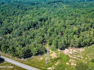 0 Firetower Rd, Camden, TN 38320