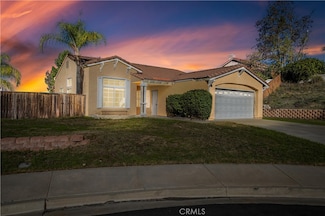 32594 Strigel Ct, Temecula, CA 92592