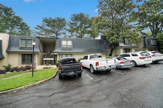 123 Maison Place NW, Atlanta, GA 30327